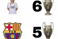 魔笛官宣離隊(duì)！傷心的皇馬球迷發(fā)帖：別跟我講話，我要死了