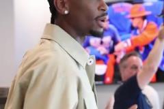 你認(rèn)同嗎？街頭采訪：NBA最被討厭的十大現(xiàn)役球員！