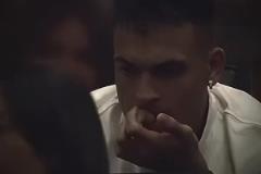 一戰(zhàn)封神，歐冠官推重溫2010歐冠決賽國米大戰(zhàn)拜仁