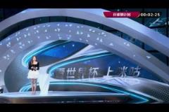 好兄弟！莫德里奇：我仍覺(jué)得C羅是有史以來(lái)最強(qiáng)球員之一