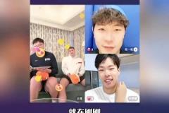 2分48秒的NBA75周年宣傳片，竟然隱藏了這么多細(xì)節(jié)