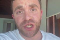 你騙我，兩月前羅馬諾還言之鑿鑿聲稱：魔笛會(huì)在皇馬再踢一季