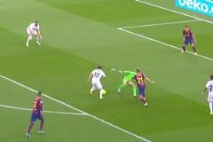 魔笛一曲，天涯何處覓知音？