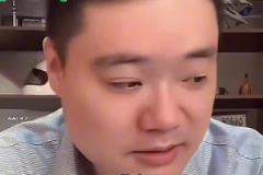 總裁粉！丁俊暉坦言：最喜歡C羅