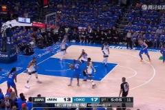 徐靜雨：亞歷山大沒哨也不怕了，上一場已經(jīng)得到便宜落袋為安了~