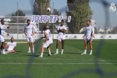 魔笛要出丑？只要實(shí)力夠硬，尷尬的就是你們！