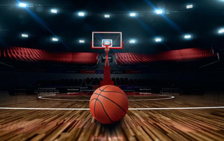 西熱力江野球場單打失敗，被指“太慢”，隨即在評論區(qū)破防