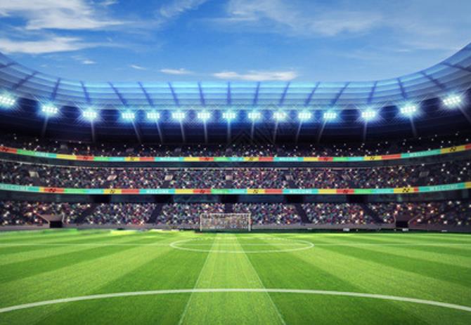 居然是瞎編？！波蒂斯談字母哥見義勇為：那太假了！你們居然信！