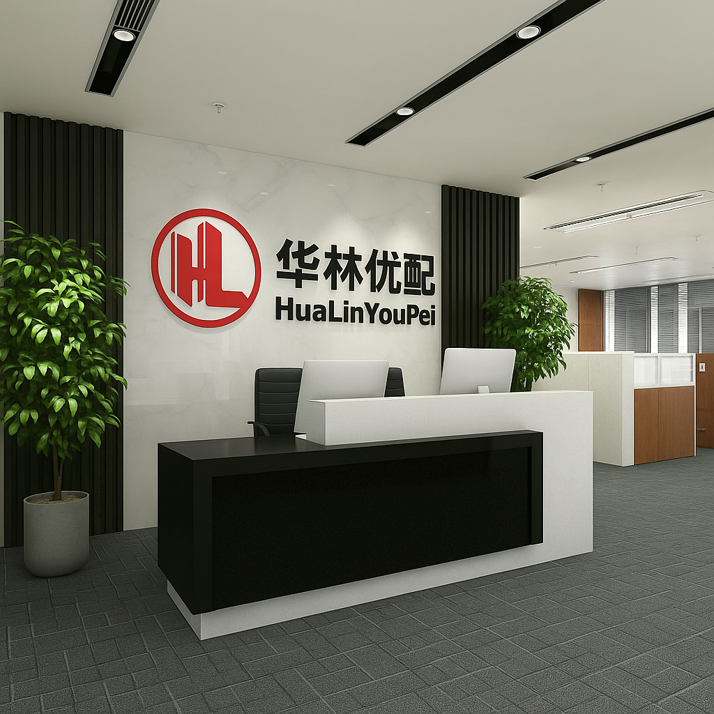 雙融配資-雙融配資官網(wǎng)-證券公司配資-北京股票配資官網(wǎng)